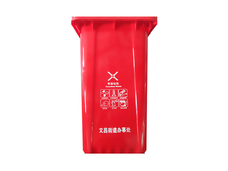 冷庫中塑料托盤的保護(hù)措施有哪些？